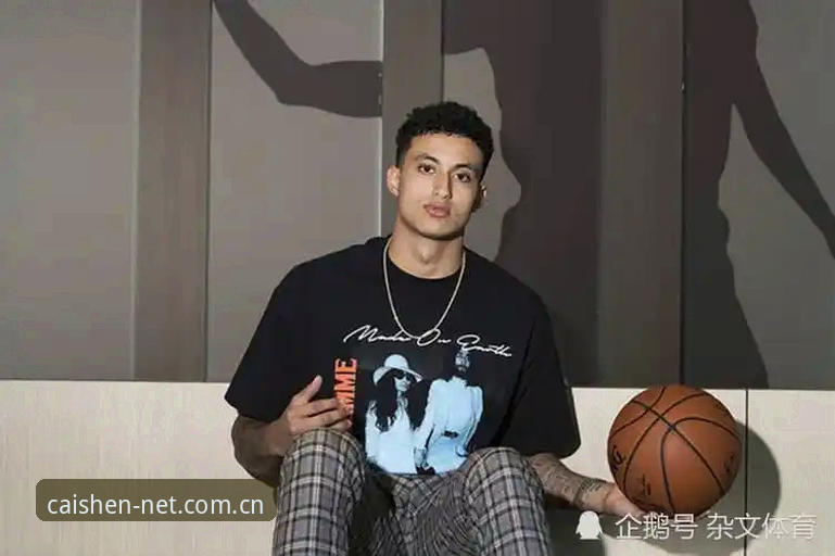 特雷·扬续约奇才合同拆解与观赛指南详解